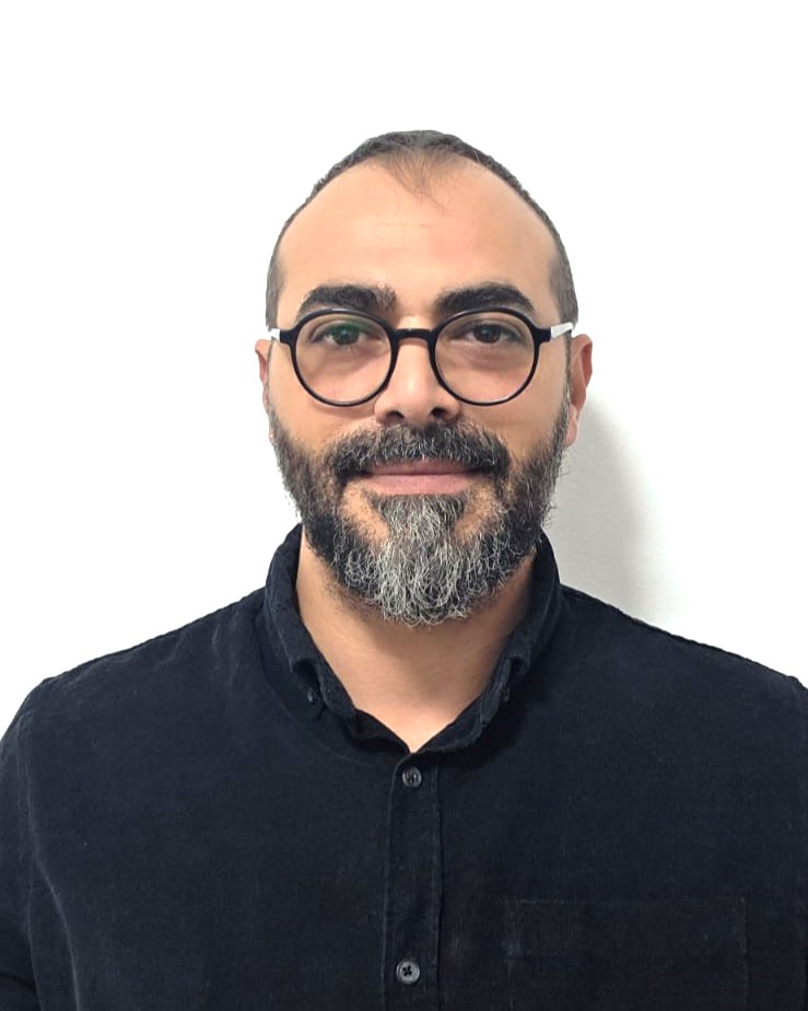 Fouad Salem