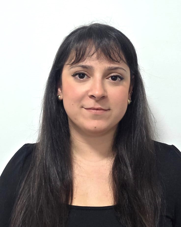 Yara Khoury-Salem