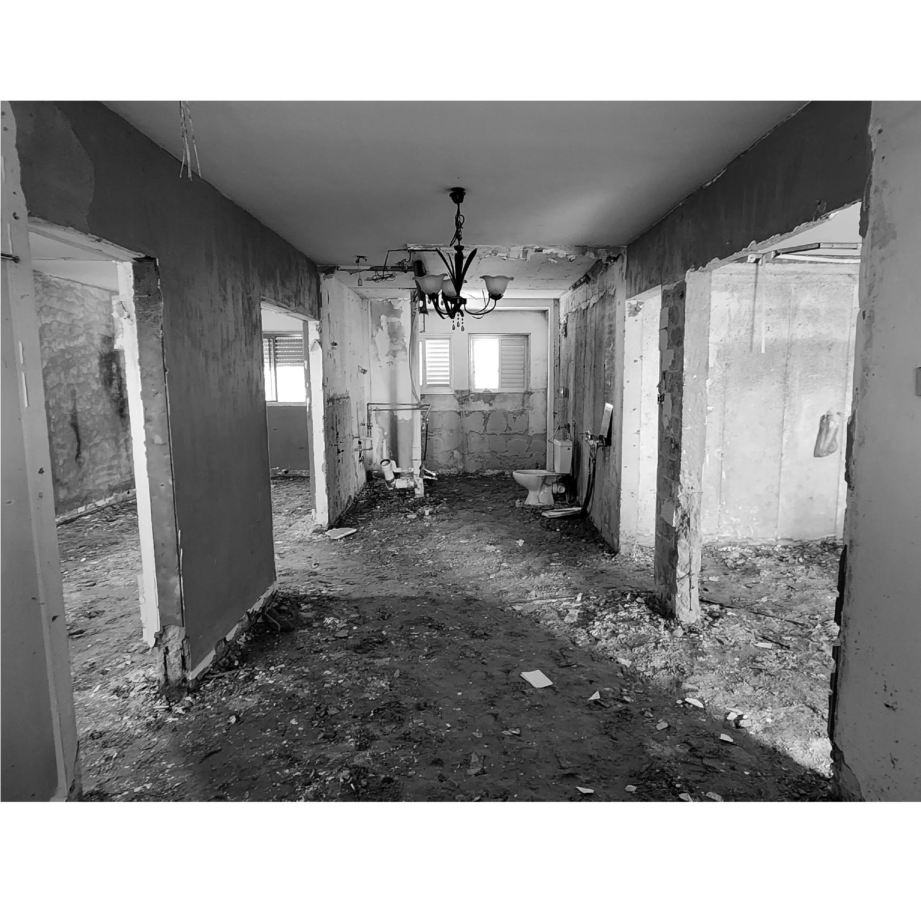 J.T. – Interior Design & Planning